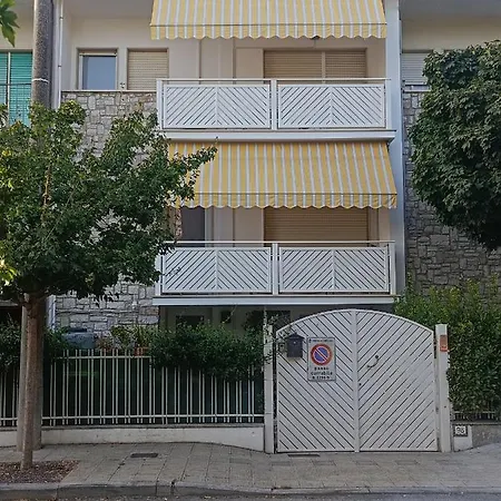Il Don Minzoni 98 